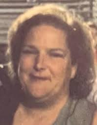 Rena Ackerman's Instagram, Twitter & Facebook