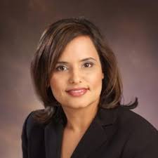Aruna Anand Named President and CEO of Continental's NA Automotive Group