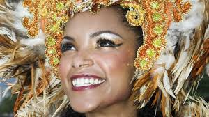 Sons Of LeBron James, Holly Robinson Peete And LA Reid Went To Prom