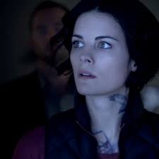 Watch Every Trailer For Network TV's New Fall 2015 Shows