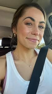 Rex Cockerham's Instagram, Twitter & Facebook