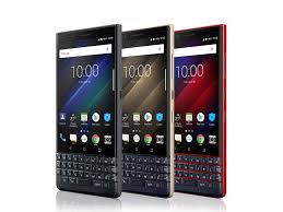 Blackberry Key2 Le Smartphone Review Notebookcheck Net Reviews