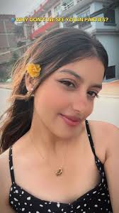 Embrace Self-Love and Spiritual Vibes at My Kind of Party