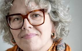 Mens en maatschappij