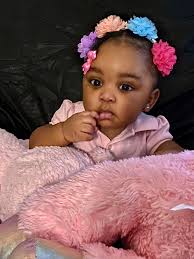 Gregory Cobbs (@gregory.cobbs.1) • Facebook