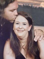 Ashly Mariah Freeman Trawick