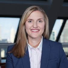 Kellie Onail Email & Phone Number