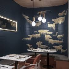 10 Chinese Restaurants For Pigging Out In Style During Chinese New Year