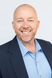 Virginia Realtors Learning Center: Convention Speakers