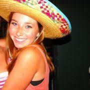 Kayla Lowman (kaylalowman92)