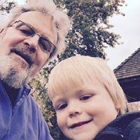 Shepherd's Crook Golf Course