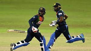 Jun 26, 2021 · england vs sri lanka where to watch in south africa. Match Preview Sri Lanka Vs South Africa South Africa In Sri Lanka 2021 1st Odi Espncricinfo Com