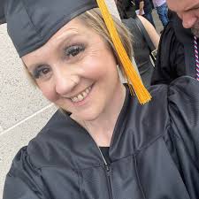 What are some good Celebrate Recovery groups and home churches in Tyler,  Texas?