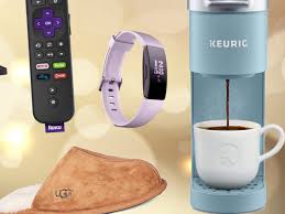 Check spelling or type a new query. 50 Best Gifts Under 100 Affordable Amazing Gift Ideas