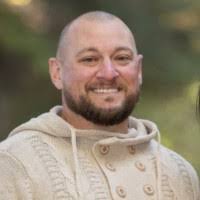 Josh Martell's Instagram, Twitter & Facebook