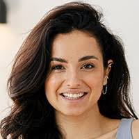 Olivia Peck's Instagram, Twitter & Facebook