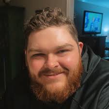 Mallory Roberts and Landon Lemoine's Wedding Website