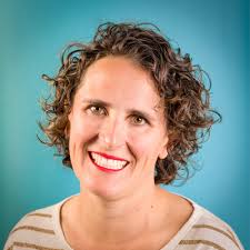 Company Headshots — Tucson Improv Movement