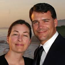 The Leadership Summit 2013