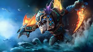 Последние твиты от dota 2 (@dota2). Dota 2 Update Focuses On Accessibility For New Players The Loadout