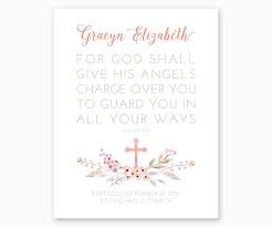 Called by name baptism card21638xl png 450 626 baptism cards. Pin On Baptism Christening First Communion