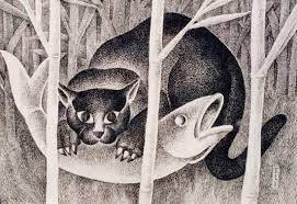 gamil shafik جميل شفيق egyptian art art art painting