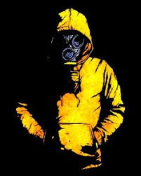If you are looking for cool boy cartoon images you have come to the right place. Background Epic Cool Wallpapers For Boys