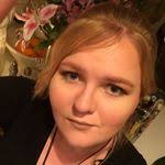 Katherine Teasley's Instagram, Twitter & Facebook