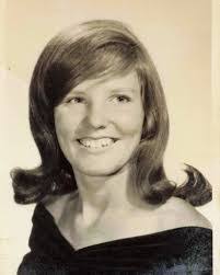 Judy Cagle's Instagram, Twitter & Facebook