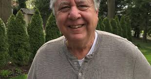 Earth Day summit to bring experts, ideas to Lancaster [column]