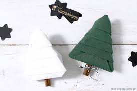 Außerdem diy ideen zum servietten falten & zum geldscheine falten. Diy Serviette Falten Tannenbaum Und Wie Kinder Einen Verzweifelnd Lachen Lassen Love Decorations