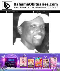 Kendric Wilfred Oliver