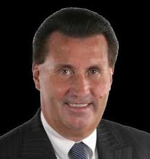 50 Evers Ct Unit 54, Bridgeport, CT 06610