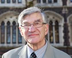 C19th cobbles unearthed