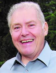 Glenn Forney's Instagram, Twitter & Facebook