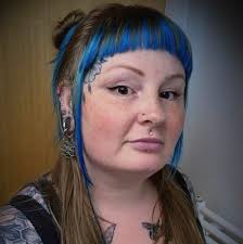 Is there a tattoo shop in Oban?