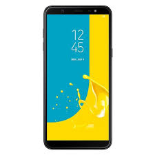✅celulares con descuentos en garbarino. Comprar Celular Libre Samsung Sm J810mzdlaro Negro Garbarino
