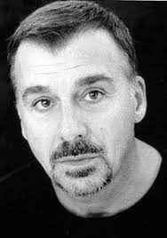 Julith, dracula père et fils, violette nozière. Bernard Alane Voix Off Vf Interprete Voix Off Vo Premiere Fr