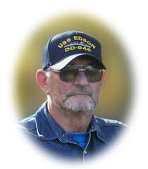 Daniel James Toner Obituary October 21, 2020