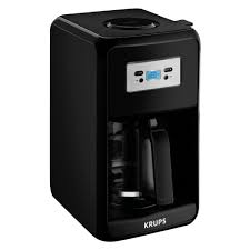 View the manual for the krups dolce gusto genio here, for free. Krups Upc Barcode Upcitemdb Com