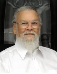 Obituary information for Aubert H. "Bert" King