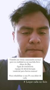 Raúl Lozada (@ft.raul.lozada) · Instagram 照片和视频