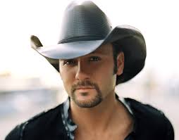 Maybe you would like to learn more about one of these? Download Latest Hd Wallpapers Of Music Tim Mcgraw