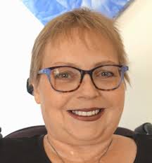 Patient Leaders Talk Over Rheumatoid Arthritis