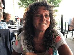 We are so happy to welcome Leslie to the #2025FitClub! She crushed her goal  taking classes #150 today. Awesome work! 🎉✨️💪🏼