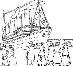 We did not find results for: 18 Coloring Pages Ideas Titanic Coloring Pages Rms Titanic