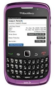 Blackberry curve 8520 pc mainboard hardware details, and breakdown of cell phone blackberry curve 8520 features. Blackberry Curve 9330 Phone Purple Sprint Http Www Amazon Com Blackberry Curve Phone Purple Sprint Dp B0046 Blackberry Curve Blackberry Blackberry Phones