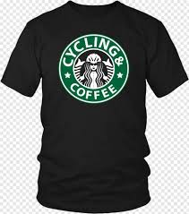 Download free 96 starbucks cup lv svg free svg png eps dxf file compatible with cameo silhouette, cricut and other major cutting machines, enjoy our free svg, dxf, eps & png cut files posted daily! Starbucks Coffee Free Icon Library