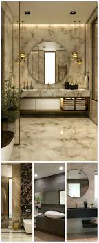 The best bathroom design and decorating ideas for 2021 from ideal home's editors. Luxury Bathroom Master Baths Photo Galleries Is Entirely Important For Your Home Whet Luxury Master Bathrooms Luxury Bathroom Master Baths Top Bathroom Design