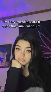 Maddy💙 (@_maddymarieee_)